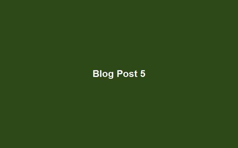 3 Lý Do Chen Hao Cung Cấp Được Bao Bố Cũ Giá Rẻ
