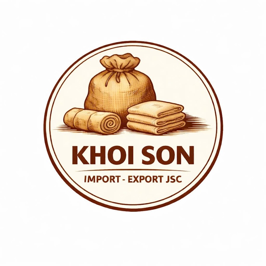 Khôi Sơn